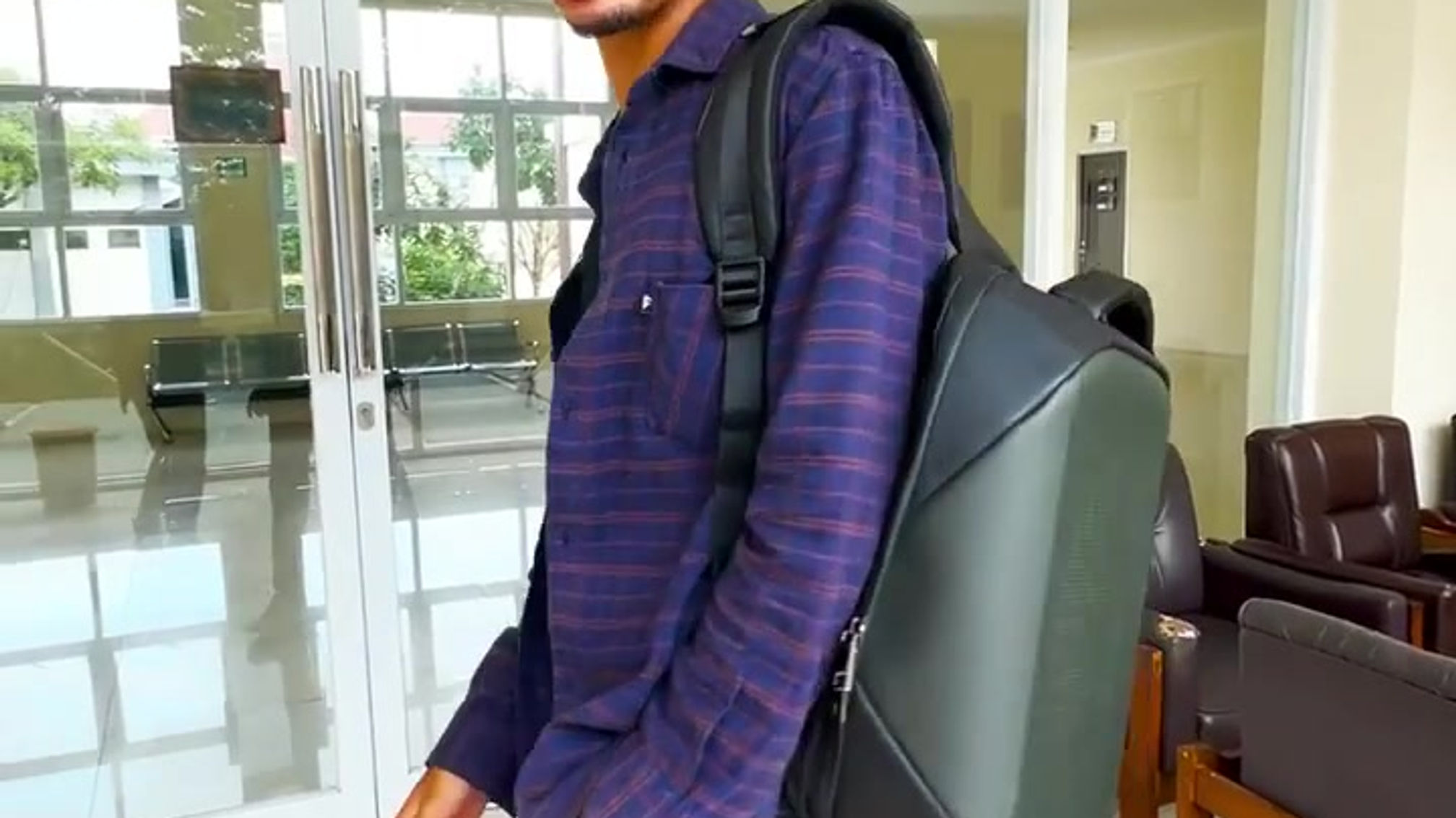 Kepoin Jurusan Teknik Informatika kuy!!